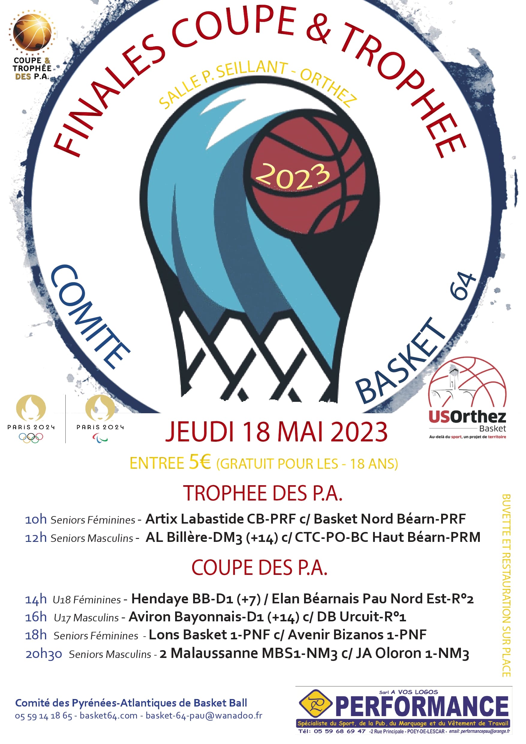 A4 Affiche Finales Coupe des PA 2023 page 0001