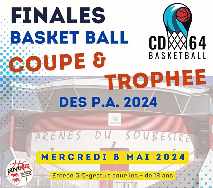 Coupe 2024
